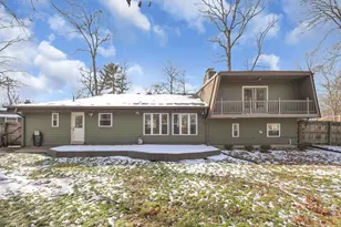 2844 Wildwood Rd, Columbus, OH 43231 - Photo 41