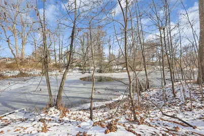 2844 Wildwood Road, Columbus, OH 43231 - Photo 45