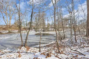 2844 Wildwood Rd, Columbus, OH 43231 - Photo 45