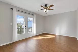 2844 Wildwood Rd, Columbus, OH 43231 - Photo 31