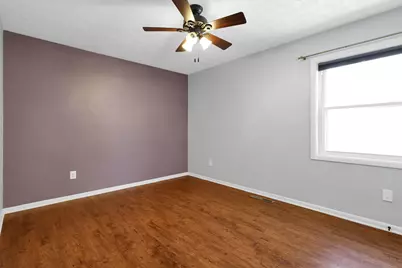 2844 Wildwood Road, Columbus, OH 43231 - Photo 29