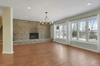 2844 Wildwood Road, Columbus, OH 43231 - Photo 7