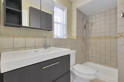 2844 Wildwood Road, Columbus, OH 43231 - Photo 37