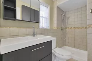 2844 Wildwood Rd, Columbus, OH 43231 - Photo 37