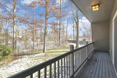 2844 Wildwood Road, Columbus, OH 43231 - Photo 27