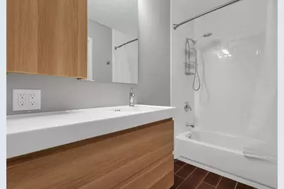 2844 Wildwood Road, Columbus, OH 43231 - Photo 33