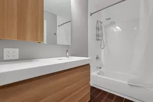 2844 Wildwood Rd, Columbus, OH 43231 - Photo 33