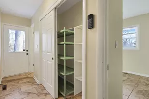 2844 Wildwood Rd, Columbus, OH 43231 - Photo 17