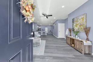 172 E Woodrow Ave, Columbus, OH 43207 - Photo 5