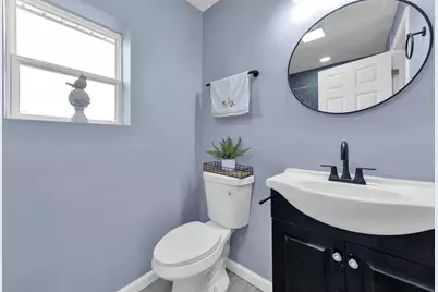 172 E Woodrow Avenue, Columbus, OH 43207 - Photo 27