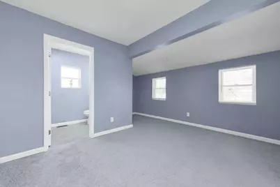 172 E Woodrow Avenue, Columbus, OH 43207 - Photo 25