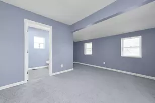 172 E Woodrow Ave, Columbus, OH 43207 - Photo 25