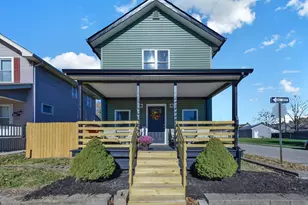 172 E Woodrow Ave, Columbus, OH 43207 - Photo 31