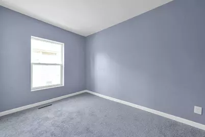 172 E Woodrow Avenue, Columbus, OH 43207 - Photo 23