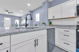 172 E Woodrow Ave, Columbus, OH 43207 - Photo 15