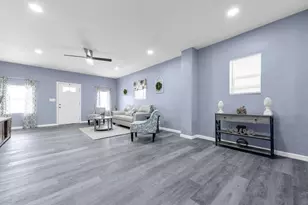 172 E Woodrow Ave, Columbus, OH 43207 - Photo 9