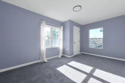 172 E Woodrow Avenue, Columbus, OH 43207 - Photo 19