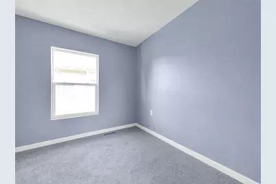 172 E Woodrow Avenue, Columbus, OH 43207 - Photo 21