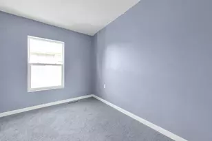 172 E Woodrow Ave, Columbus, OH 43207 - Photo 21