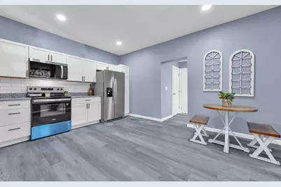 172 E Woodrow Avenue, Columbus, OH 43207 - Photo 11