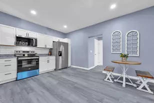 172 E Woodrow Ave, Columbus, OH 43207 - Photo 11