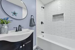 172 E Woodrow Ave, Columbus, OH 43207 - Photo 17