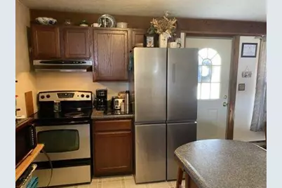 600 E 2nd Street, Logan, OH 43138 - Photo 9