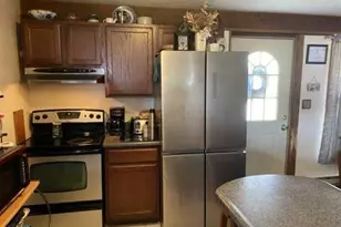 600 E 2nd St, Logan, OH 43138 - Photo 9