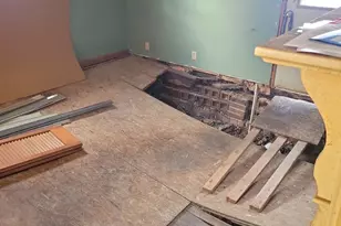 600 E 2nd St, Logan, OH 43138 - Photo 23