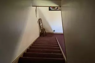 600 E 2nd St, Logan, OH 43138 - Photo 11