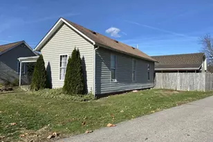 600 E 2nd St, Logan, OH 43138 - Photo 35