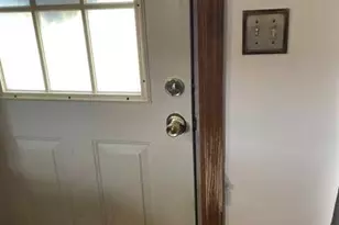 600 E 2nd St, Logan, OH 43138 - Photo 3