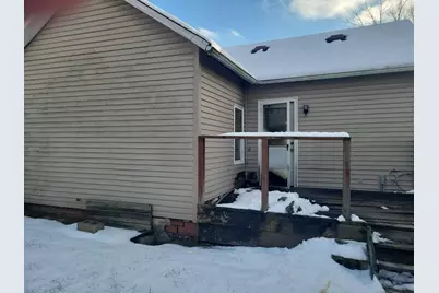 600 E 2nd Street, Logan, OH 43138 - Photo 33