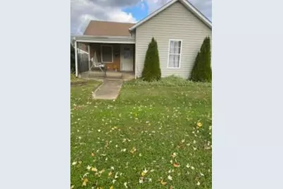 600 E 2nd Street, Logan, OH 43138 - Photo 21