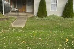 600 E 2nd St, Logan, OH 43138 - Photo 21