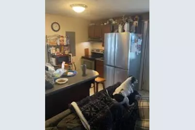 600 E 2nd Street, Logan, OH 43138 - Photo 7