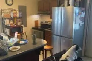 600 E 2nd St, Logan, OH 43138 - Photo 7