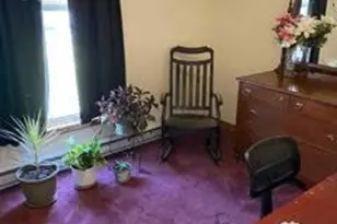 600 E 2nd St, Logan, OH 43138 - Photo 13