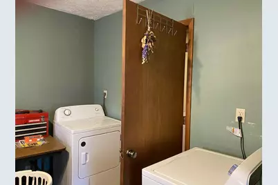 600 E 2nd Street, Logan, OH 43138 - Photo 29