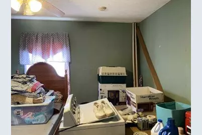 600 E 2nd Street, Logan, OH 43138 - Photo 27