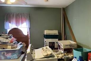 600 E 2nd St, Logan, OH 43138 - Photo 27