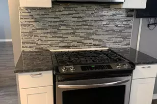 1114 Bulen Ave, Columbus, OH 43206 - Photo 3