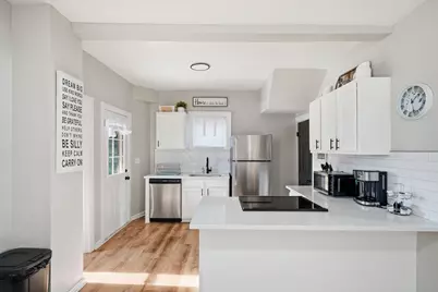 149 E Hinman Avenue, Columbus, OH 43207 - Photo 17