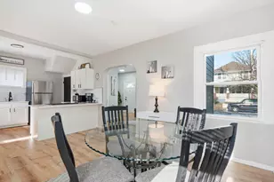 149 E Hinman Ave, Columbus, OH 43207 - Photo 15