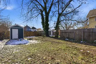 149 E Hinman Ave, Columbus, OH 43207 - Photo 39