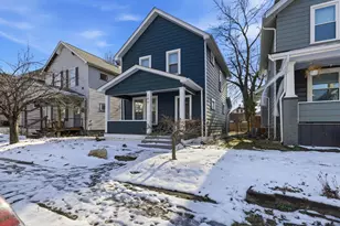 149 E Hinman Ave, Columbus, OH 43207 - Photo 3