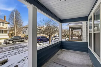 149 E Hinman Avenue, Columbus, OH 43207 - Photo 7