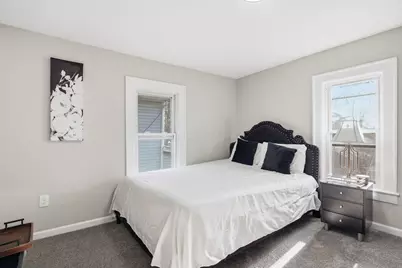149 E Hinman Avenue, Columbus, OH 43207 - Photo 31