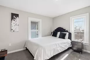 149 E Hinman Ave, Columbus, OH 43207 - Photo 31