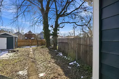 149 E Hinman Avenue, Columbus, OH 43207 - Photo 37